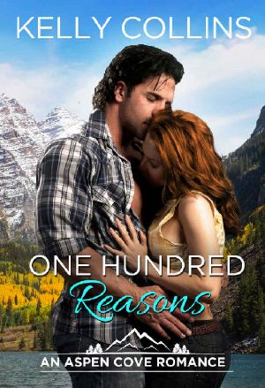 [Aspen Cove 01] • One Hundred Reasons